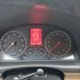 Volkswagen Touran Touran 2.0-16V FSI Highline Black - thumbnail 7