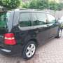 Volkswagen Touran Touran 2.0-16V FSI Highline Black - thumbnail 6