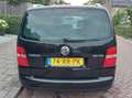 Volkswagen Touran Touran 2.0-16V FSI Highline Black - thumbnail 5
