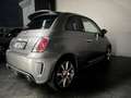 Fiat 500 ALLESTIMENTO ABARTH ADATTA A NEOPATENTATI - thumbnail 4