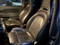 Fiat 500 ALLESTIMENTO ABARTH ADATTA A NEOPATENTATI - thumbnail 9