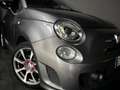 Fiat 500 ALLESTIMENTO ABARTH ADATTA A NEOPATENTATI - thumbnail 3