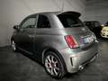 Fiat 500 ALLESTIMENTO ABARTH ADATTA A NEOPATENTATI - thumbnail 6