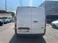 Ford Transit Custom transit custom 260 2.0 tdci 108cv Entry L1H1 E6.2 Bianco - thumbnail 3