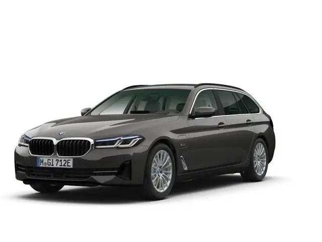 Bmw 530 e Touring Innovationsp. Sport Aut. EDC HIFI
