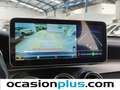 Mercedes-Benz GLC 220 220d 4Matic Aut. Azul - thumbnail 8
