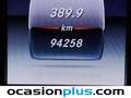 Mercedes-Benz GLC 220 220d 4Matic Aut. Azul - thumbnail 9