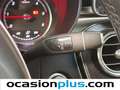 Mercedes-Benz GLC 220 220d 4Matic Aut. Azul - thumbnail 5