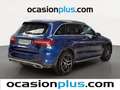 Mercedes-Benz GLC 220 220d 4Matic Aut. Azul - thumbnail 4