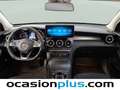 Mercedes-Benz GLC 220 220d 4Matic Aut. Azul - thumbnail 6