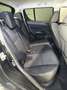 Suzuki Swift 5p 1.3 ddis B-COOL(NEOPATENTATI) - thumbnail 14