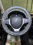 Suzuki Swift 5p 1.3 ddis B-COOL(NEOPATENTATI) - thumbnail 7