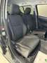 Suzuki Swift 5p 1.3 ddis B-COOL(NEOPATENTATI) - thumbnail 12