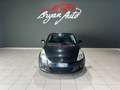 Suzuki Swift 5p 1.3 ddis B-COOL(NEOPATENTATI) - thumbnail 3