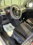 Suzuki Swift 5p 1.3 ddis B-COOL(NEOPATENTATI) - thumbnail 10