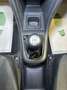 Suzuki Swift 5p 1.3 ddis B-COOL(NEOPATENTATI) - thumbnail 8