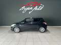 Suzuki Swift 5p 1.3 ddis B-COOL(NEOPATENTATI) - thumbnail 5