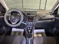 Suzuki Swift 5p 1.3 ddis B-COOL(NEOPATENTATI) - thumbnail 6