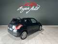 Suzuki Swift 5p 1.3 ddis B-COOL(NEOPATENTATI) - thumbnail 4