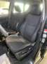 Suzuki Swift 5p 1.3 ddis B-COOL(NEOPATENTATI) - thumbnail 13
