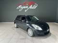 Suzuki Swift 5p 1.3 ddis B-COOL(NEOPATENTATI) - thumbnail 2