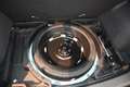 SEAT Ateca FR 2.0 TDI DSG 4Drive Weiß - thumbnail 10