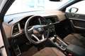 SEAT Ateca FR 2.0 TDI DSG 4Drive Weiß - thumbnail 5