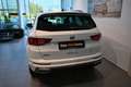 SEAT Ateca FR 2.0 TDI DSG 4Drive Weiß - thumbnail 3