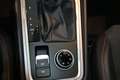 SEAT Ateca FR 2.0 TDI DSG 4Drive Weiß - thumbnail 14