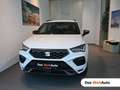 SEAT Ateca FR 2.0 TDI DSG 4Drive Weiß - thumbnail 1