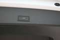 SEAT Ateca FR 2.0 TDI DSG 4Drive Weiß - thumbnail 11