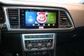 SEAT Ateca FR 2.0 TDI DSG 4Drive Weiß - thumbnail 13