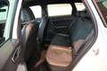 SEAT Ateca FR 2.0 TDI DSG 4Drive Weiß - thumbnail 7