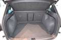 SEAT Ateca FR 2.0 TDI DSG 4Drive Weiß - thumbnail 8