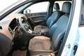 SEAT Ateca FR 2.0 TDI DSG 4Drive Weiß - thumbnail 4