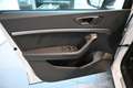 SEAT Ateca FR 2.0 TDI DSG 4Drive Weiß - thumbnail 6