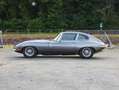 Jaguar E-Type 4.2 Série 1 Gris - thumbnail 6