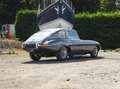Jaguar E-Type 4.2 Série 1 Gris - thumbnail 3
