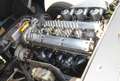 Jaguar E-Type 4.2 Série 1 Gris - thumbnail 22