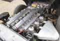 Jaguar E-Type 4.2 Série 1 Gris - thumbnail 23
