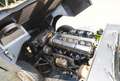 Jaguar E-Type 4.2 Série 1 Gris - thumbnail 20