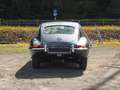 Jaguar E-Type 4.2 Série 1 Gris - thumbnail 4