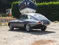 Jaguar E-Type 4.2 Série 1 Gris - thumbnail 5