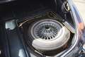 Jaguar E-Type 4.2 Série 1 Gris - thumbnail 18