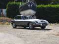 Jaguar E-Type 4.2 Série 1 Gris - thumbnail 1