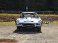 Jaguar E-Type 4.2 Série 1 Gris - thumbnail 8