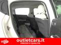Citroen C3 1.2 puretech shine s&s 83cv neopatentati my18 - thumbnail 10
