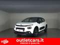 Citroen C3 1.2 puretech shine s&s 83cv neopatentati my18 - thumbnail 1