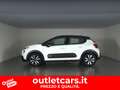 Citroen C3 1.2 puretech shine s&s 83cv neopatentati my18 - thumbnail 3
