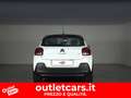 Citroen C3 1.2 puretech shine s&s 83cv neopatentati my18 - thumbnail 6